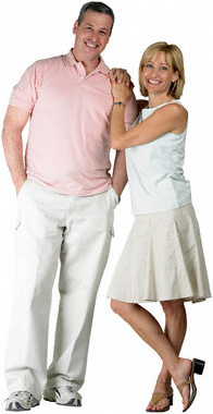 Couple