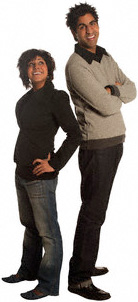 Couple