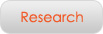 Reasearch Reso Couple