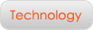 Technology Reso Couple